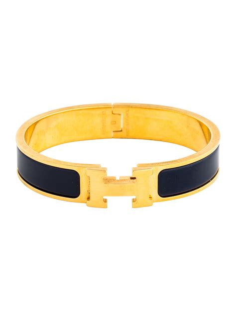 hermes bracelts men|Hermes 18k gold bracelet.